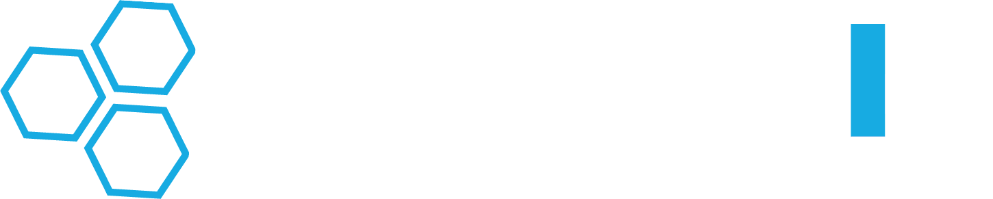 Vitrifik Studio Automotivo